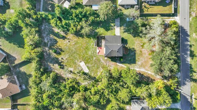 537 N 11th Street, Panama City, FL 32404