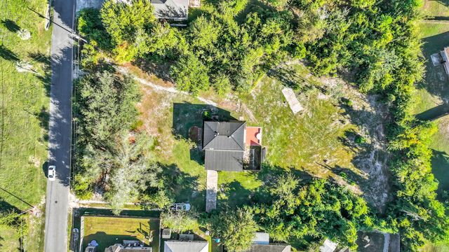 537 N 11th Street, Panama City, FL 32404