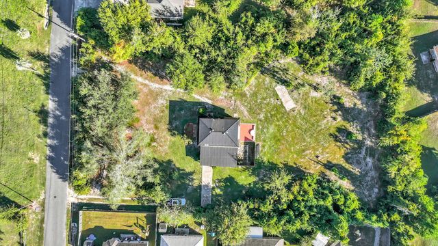 537 N 11th Street, Panama City, FL 32404
