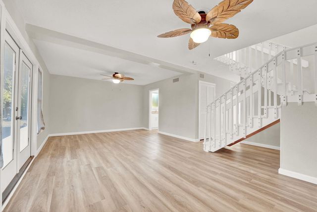 537 N 11th Street, Panama City, FL 32404