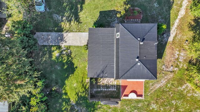 537 N 11th Street, Panama City, FL 32404