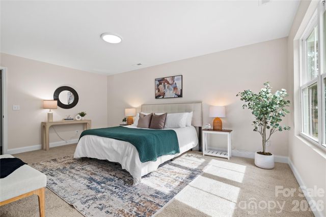 2005 Overhill Drive, Monroe, NC 28110