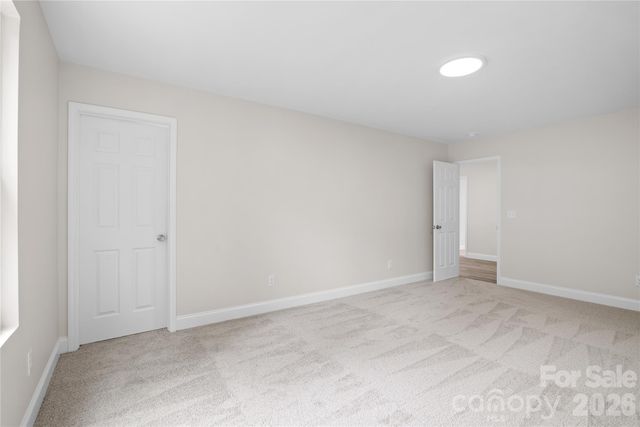 2005 Overhill Drive, Monroe, NC 28110