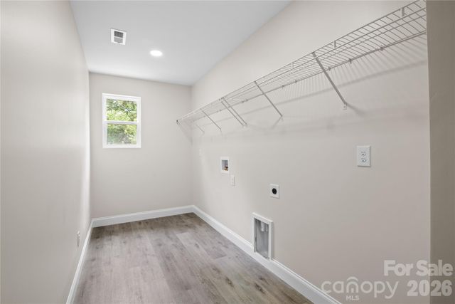 2005 Overhill Drive, Monroe, NC 28110