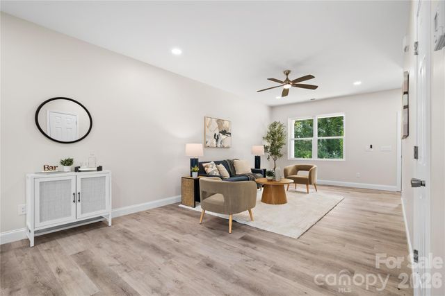 2005 Overhill Drive, Monroe, NC 28110