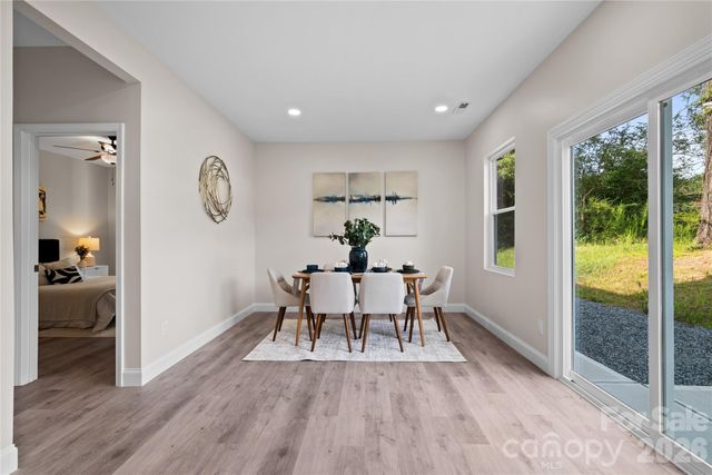 2005 Overhill Drive, Monroe, NC 28110