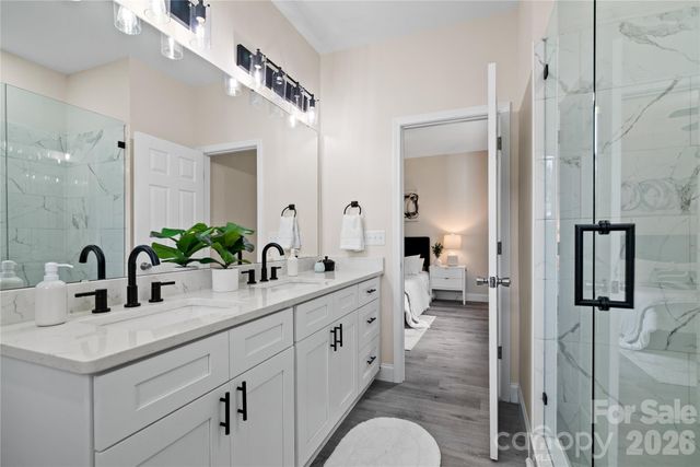 2005 Overhill Drive, Monroe, NC 28110