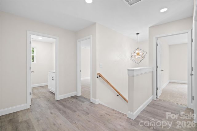 2005 Overhill Drive, Monroe, NC 28110