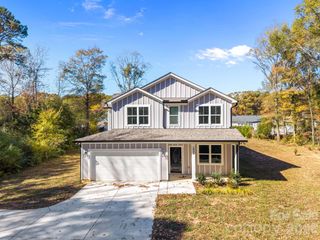 2005 Overhill Drive, Monroe, NC 28110