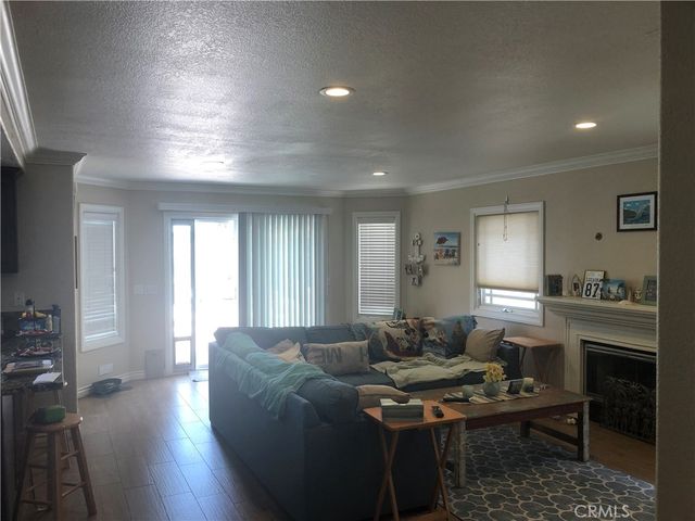 31830 Corte Mendoza, Temecula, CA 92592