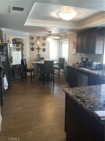 31830 Corte Mendoza, Temecula, CA 92592