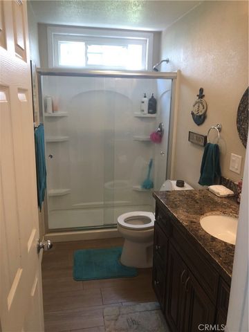 31830 Corte Mendoza, Temecula, CA 92592