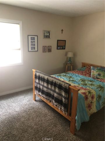 31830 Corte Mendoza, Temecula, CA 92592