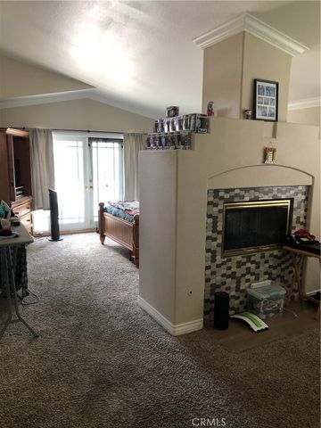 31830 Corte Mendoza, Temecula, CA 92592