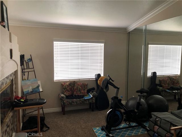 31830 Corte Mendoza, Temecula, CA 92592