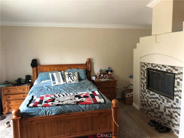 31830 Corte Mendoza, Temecula, CA 92592