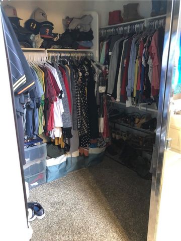 31830 Corte Mendoza, Temecula, CA 92592
