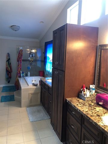 31830 Corte Mendoza, Temecula, CA 92592