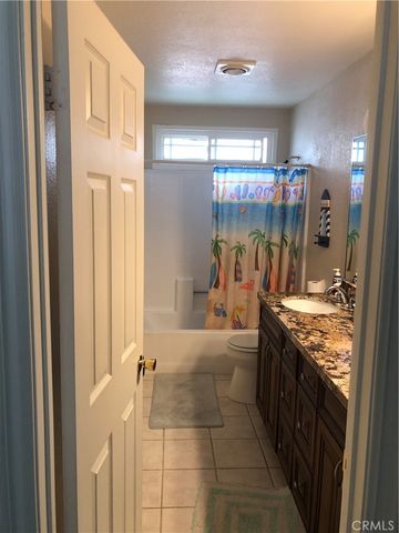 31830 Corte Mendoza, Temecula, CA 92592