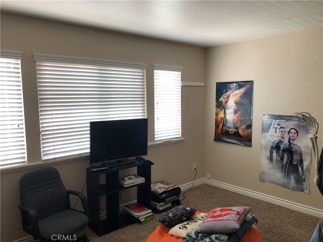31830 Corte Mendoza, Temecula, CA 92592