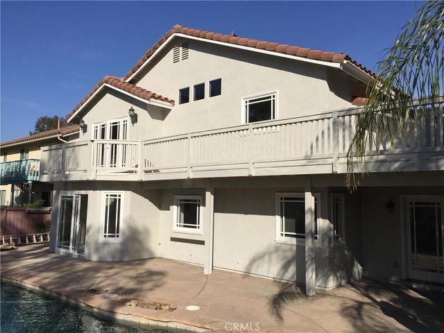 31830 Corte Mendoza, Temecula, CA 92592