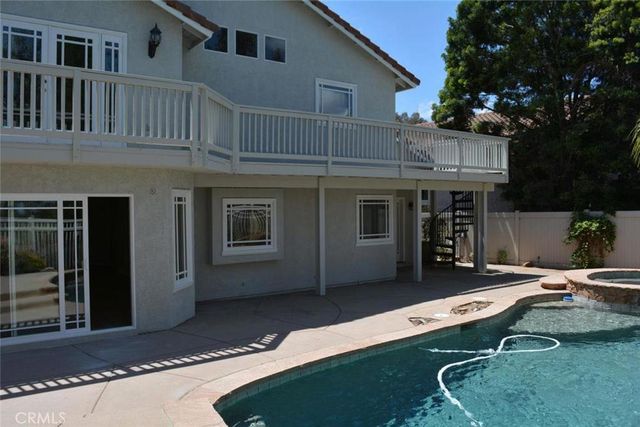 31830 Corte Mendoza, Temecula, CA 92592