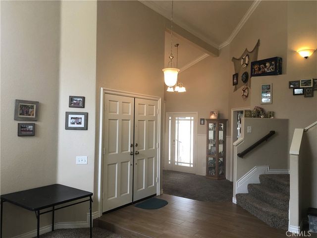 31830 Corte Mendoza, Temecula, CA 92592