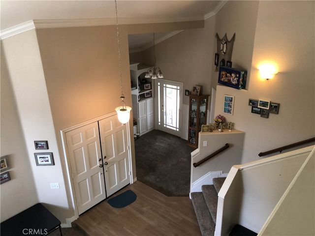 31830 Corte Mendoza, Temecula, CA 92592