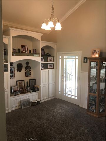 31830 Corte Mendoza, Temecula, CA 92592