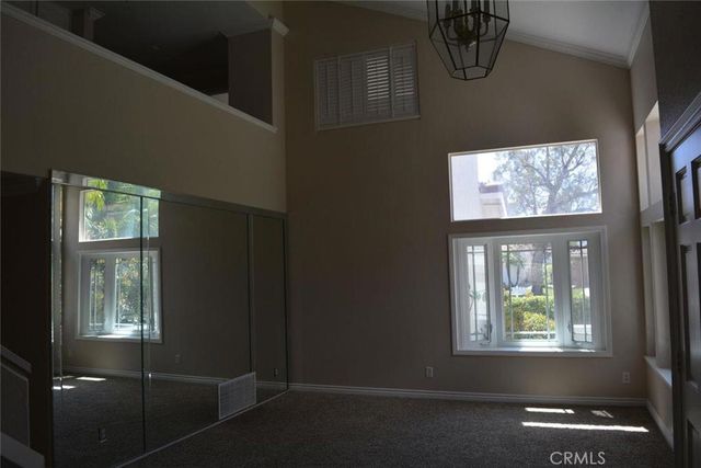 31830 Corte Mendoza, Temecula, CA 92592