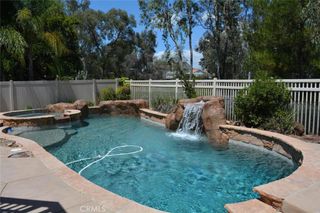 31830 Corte Mendoza, Temecula, CA 92592