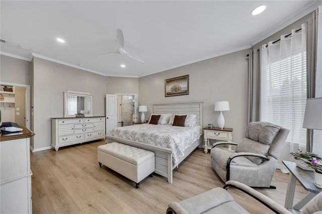 206 Hickory Nut Lane, Canton, GA 30115