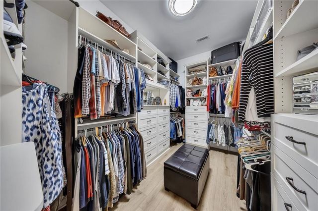 206 Hickory Nut Lane, Canton, GA 30115