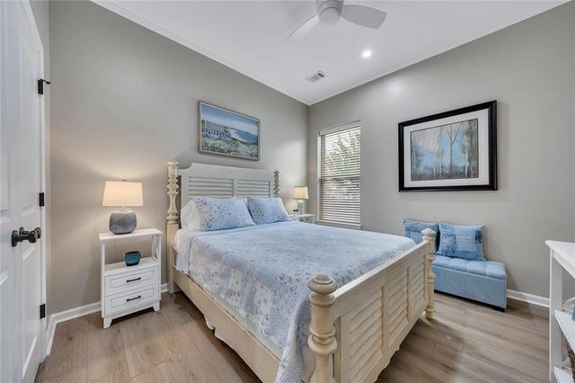 206 Hickory Nut Lane, Canton, GA 30115