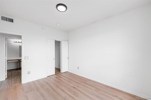 7423 S Quail Circle 1535, Littleton, CO 80127