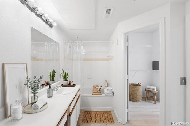 7423 S Quail Circle 1535, Littleton, CO 80127