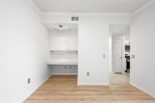 7423 S Quail Circle 1535, Littleton, CO 80127