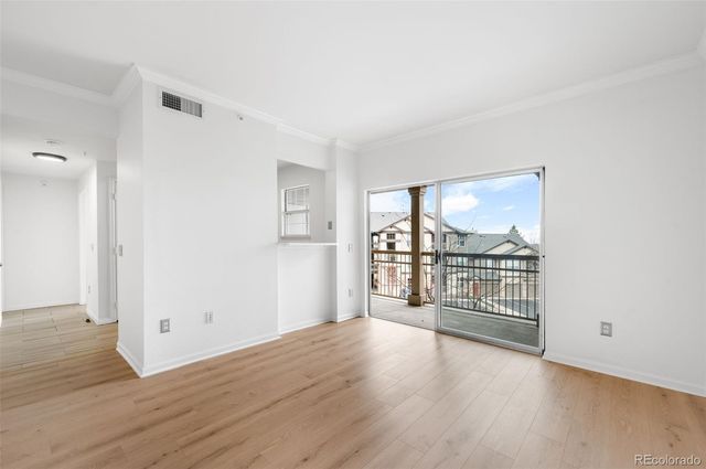 7423 S Quail Circle 1535, Littleton, CO 80127