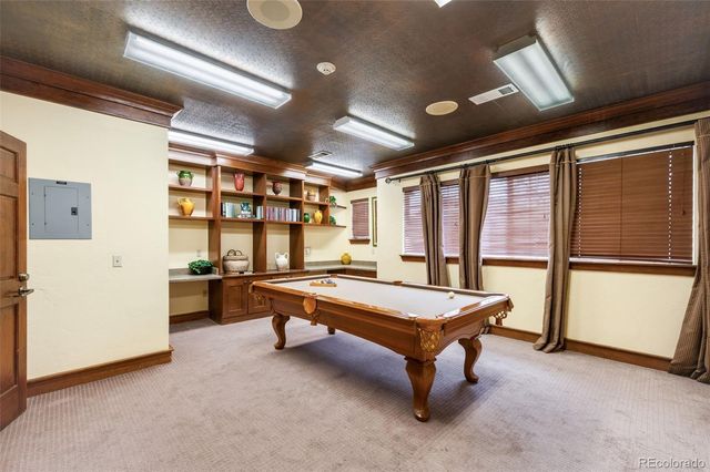 7423 S Quail Circle 1535, Littleton, CO 80127