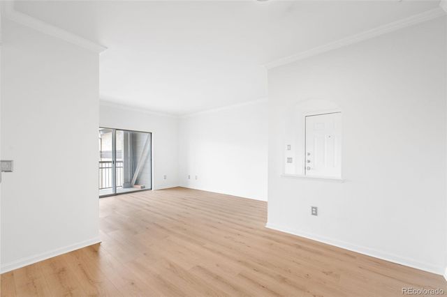 7423 S Quail Circle 1535, Littleton, CO 80127