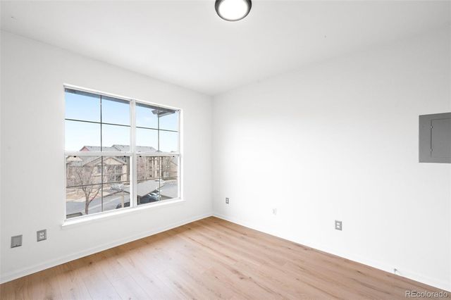 7423 S Quail Circle 1535, Littleton, CO 80127