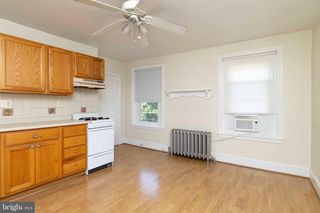 3921 CRESSON ST, Philadelphia, PA 19127