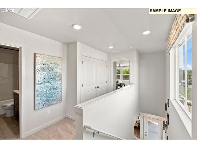 5868 Se 12th Ter, Gresham, OR 97080