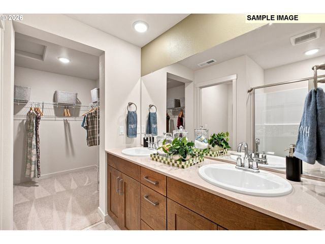 5868 Se 12th Ter, Gresham, OR 97080