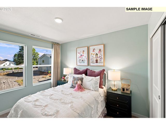 5868 Se 12th Ter, Gresham, OR 97080