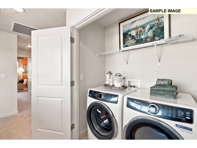 5868 Se 12th Ter, Gresham, OR 97080