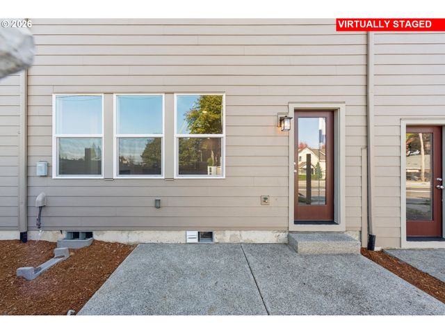5868 Se 12th Ter, Gresham, OR 97080