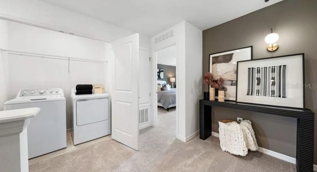 10789 ECLIPSE STREET, Sarasota, FL 34241