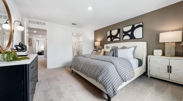 10789 ECLIPSE STREET, Sarasota, FL 34241