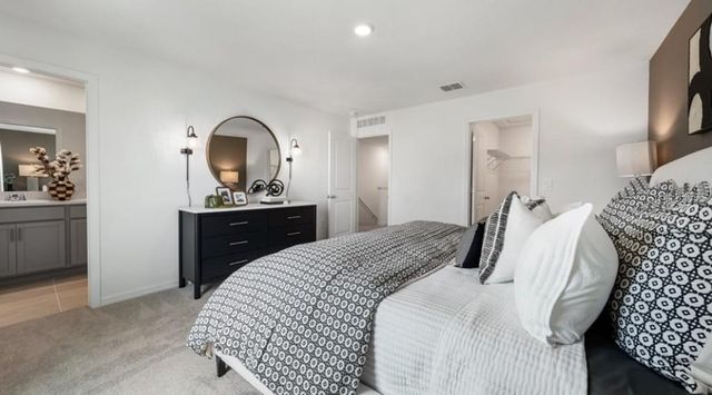 10789 ECLIPSE STREET, Sarasota, FL 34241